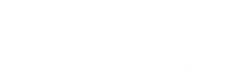 SESLOC Credit Union