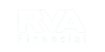 RVA Financial