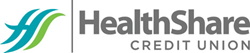 HealthShare Credit Union