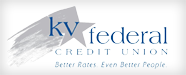 KV Federal CU (Consolidated Solutions)