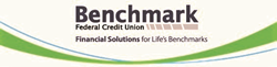 Benchmark Federal Credit Union
