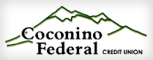 Coconino Federal Credit Union