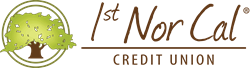 1st Northern California Credit Union