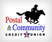 Postal & Community Credit Union