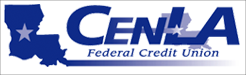 CenLa Federal Credit Union