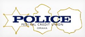 Police Federal Credit Union Omaha