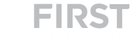 UFirst Credit Union (Formerly University First)